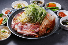 배양리두루치기 인천송림점