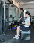 소마무브 PT & 필라테스 장기동