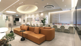 애플산부인과의원 성신여대입구역