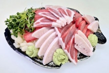 망치수산 수원농수산물도매시장점