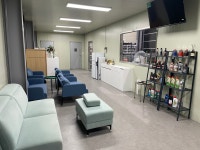 공임나라 화성봉담점