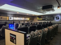 더봄PC카페 관산