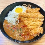 은하