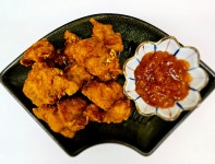 스시 하루야