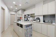 인천동물심장내과