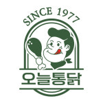 오늘통닭 천안신불당점