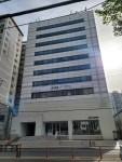 백제약품 마산지점