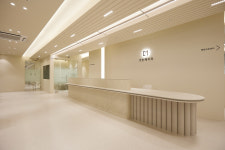 첫번째치과의원