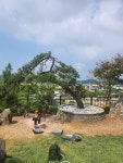 이한조경