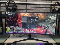 더봄PC카페 관산