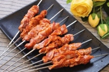 항방양꼬치 남양주진접점