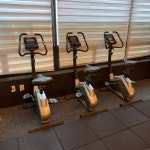 나다워GYM