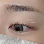 유어해빗 토탈 스튜디오(YOUR HABIT TOTAL STUDIO) | 스튜디오 오브유어 왁싱속눈썹 서면전포점