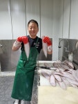 군산박대삼촌