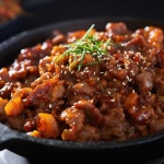 집밥