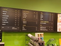 레스티오 예술문화관점