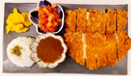 스시 하루야