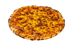 클랩피자 천안아산 신세계