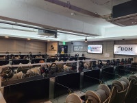 더봄PC카페 관산