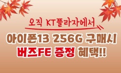 KT플라자 정관로점