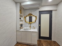 조은눈안과의원