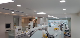 동암이레치과의원