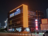 G마트