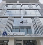구해줘빌딩부동산중개법인
