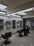 FM매직헤어