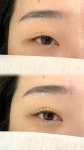 톤위드 광주남구점