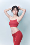 NY스튜디오