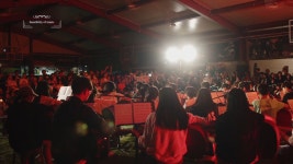 라니뮤직실용음악학원