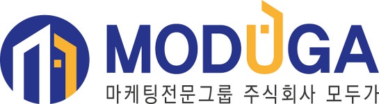 모두가에프씨