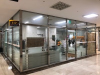 울산 아이폰수리센터 아이픽스맨 무거점