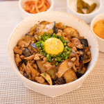 반월정