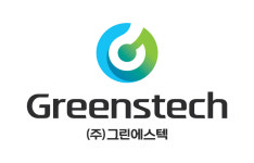 그린에스텍