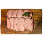 260도 송도유원지점