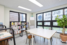 플라톤독서토론논술 연세논술교습소