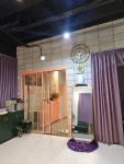 세신샵 혼목쌀롱 인천논현점