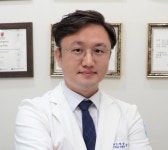 스마트치과의원