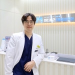 마디포근마취통증의학과의원