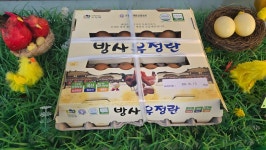 좋은계란할인점 양주옥정점