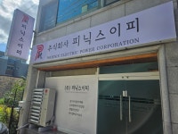 피닉스이피