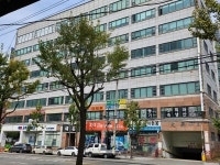 법무사이인성사무소