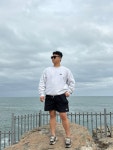 가온통신