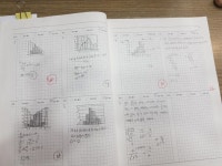 예성유클리드학원