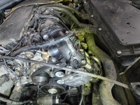 현승모터스 안산점