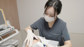 신세계안피부과의원