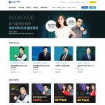 제이에스웍스