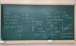 명품영수학원 수학영어과학전문학원